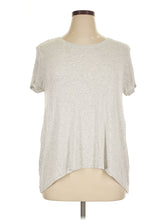 1 size - XL