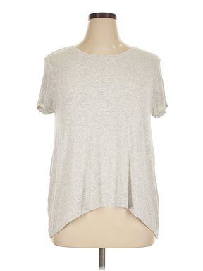1 size - XL