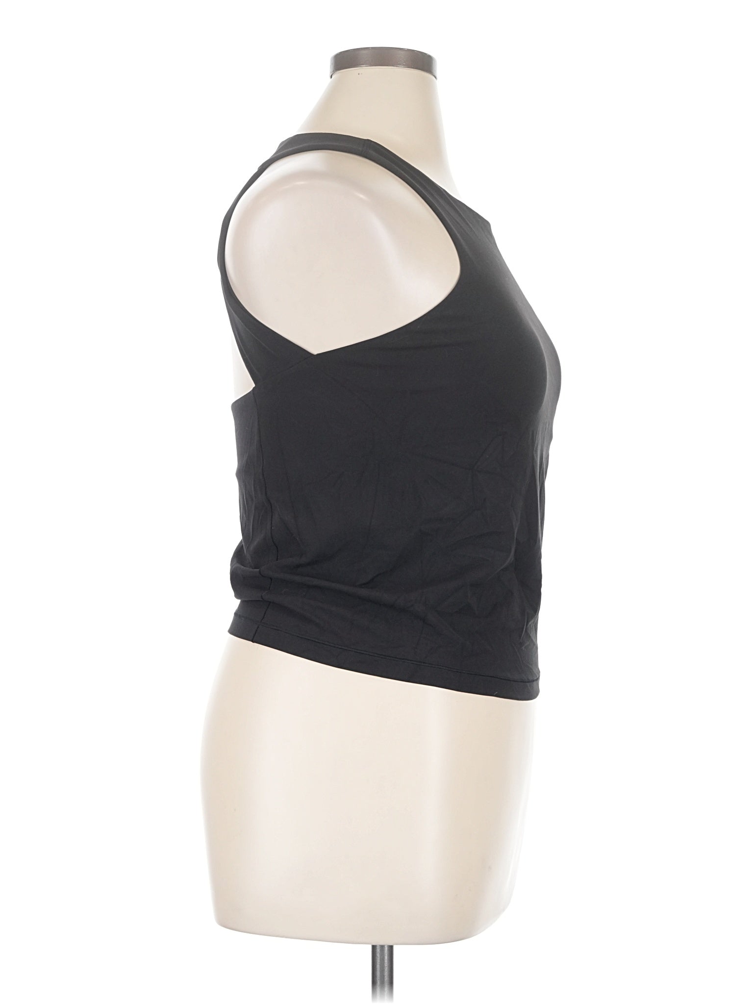3 size - XL