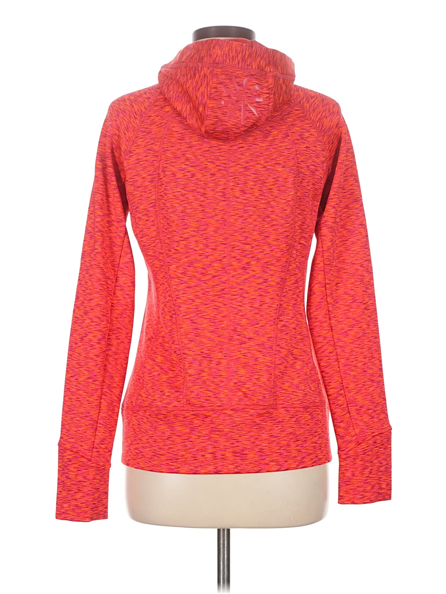 2 size - M