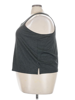 4 size - 2X W