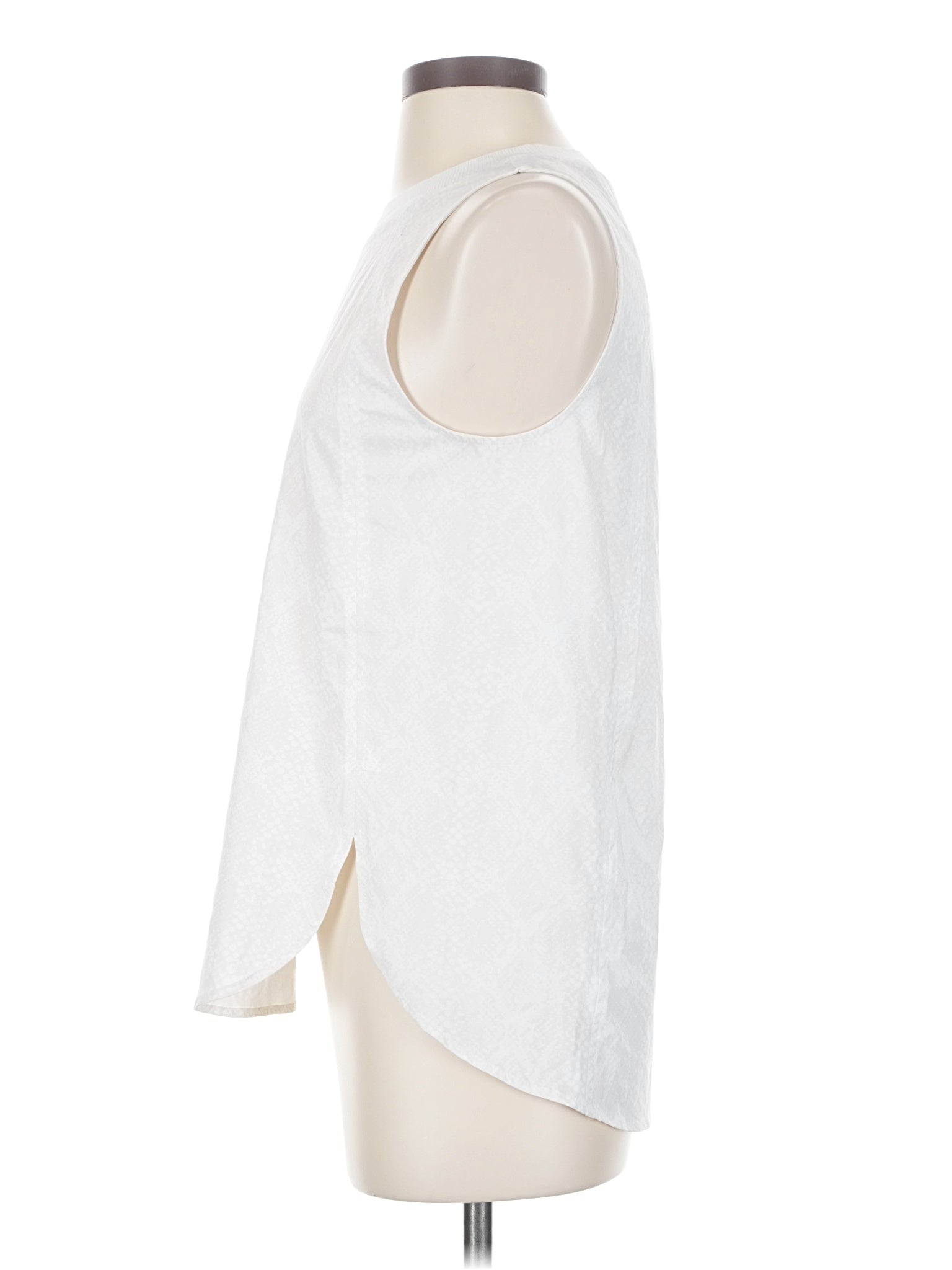 4 size - XS