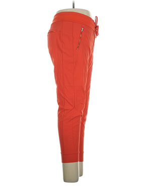 3 size - 14