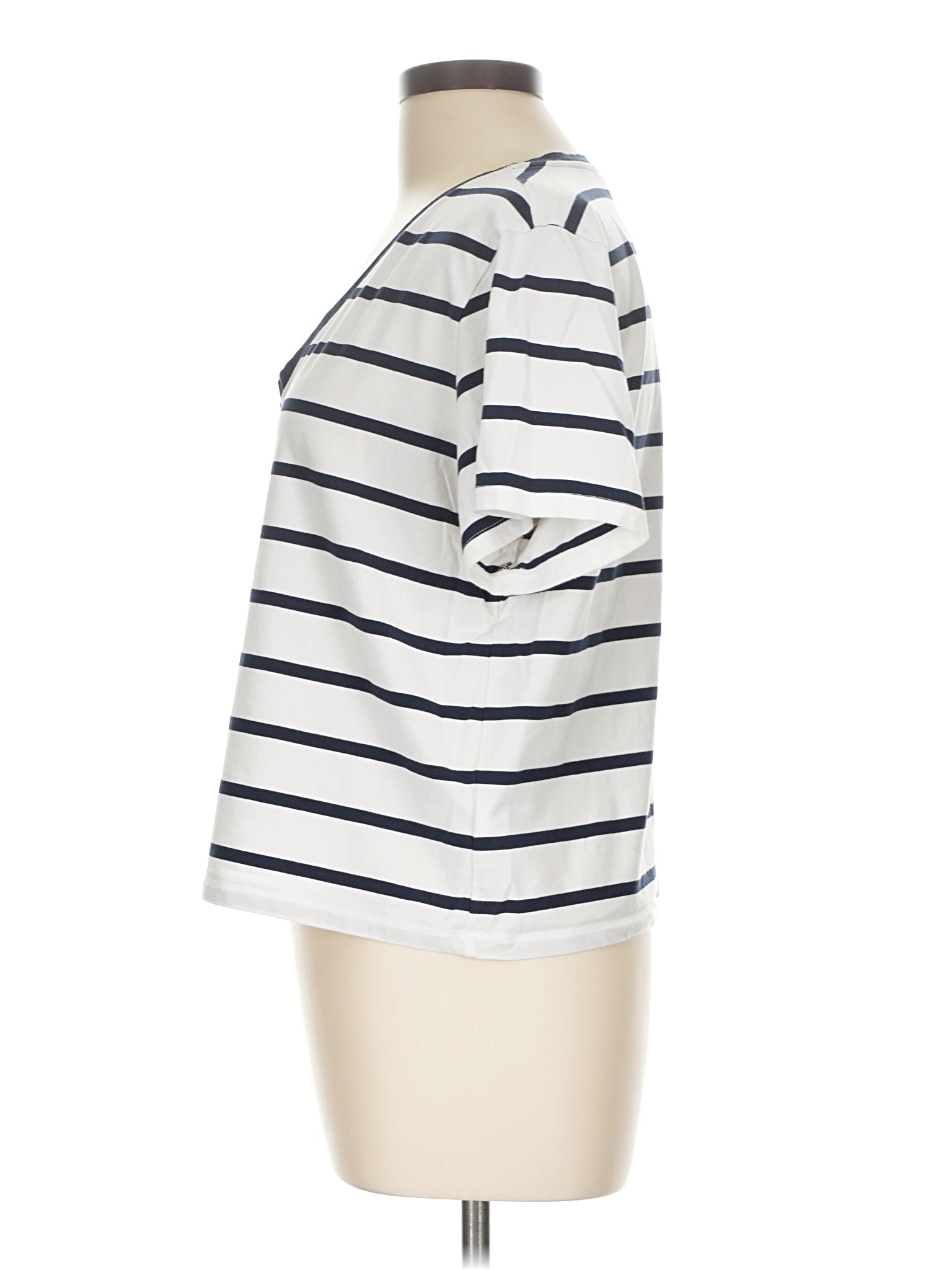 4 size - L