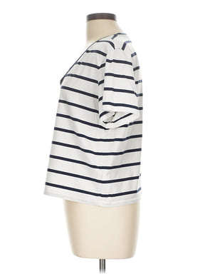 4 size - L