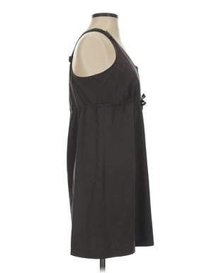 3 size - 4 P