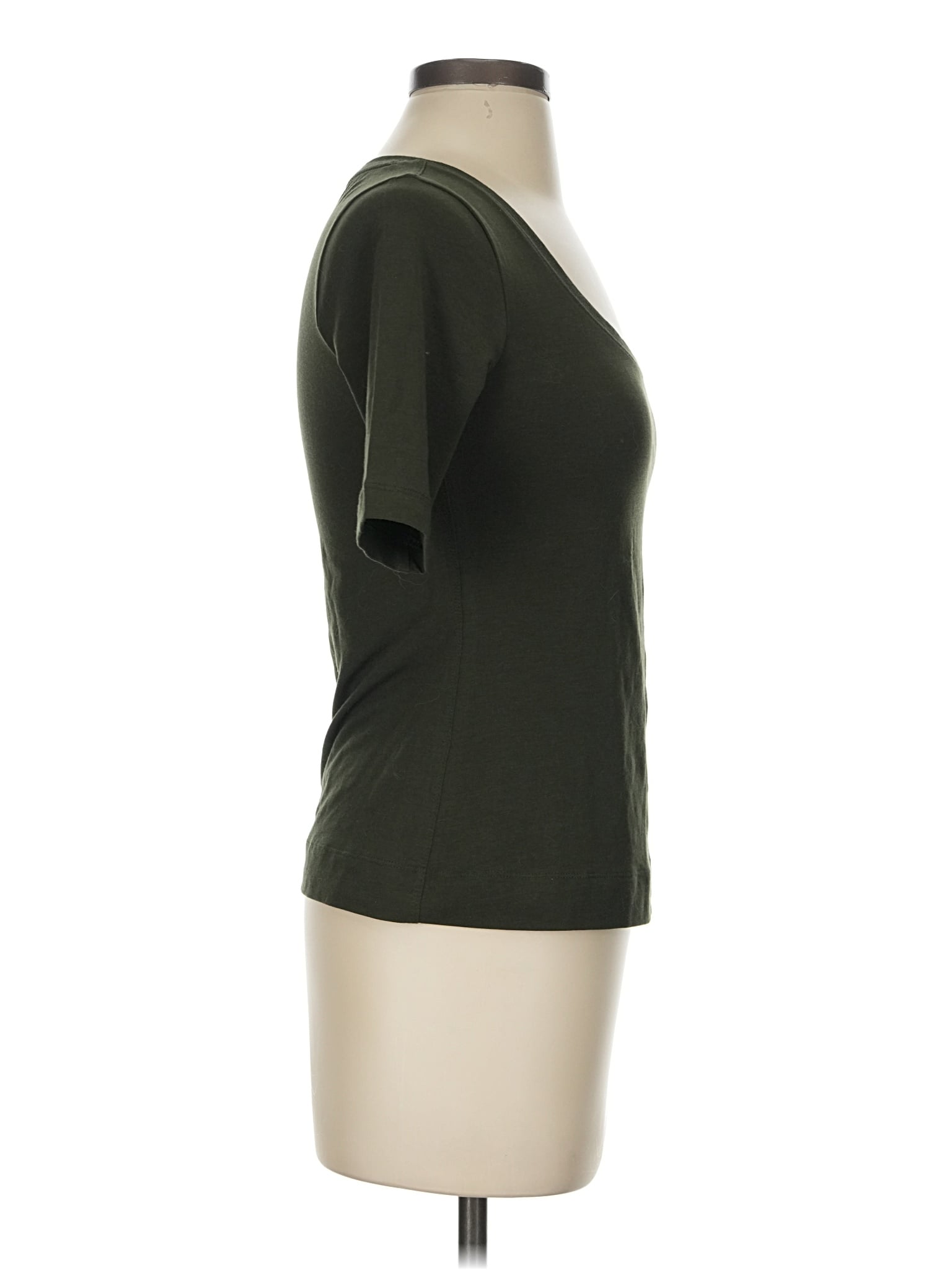 3 size - XXS