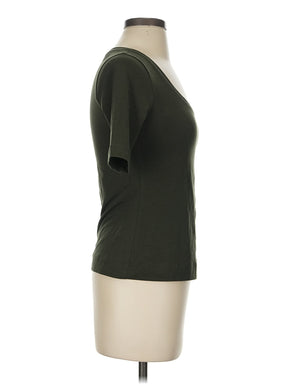 3 size - XXS