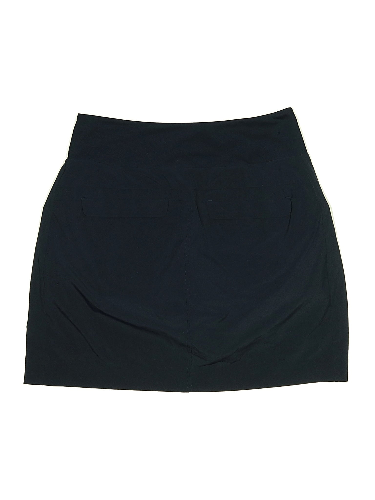 2 size - 0