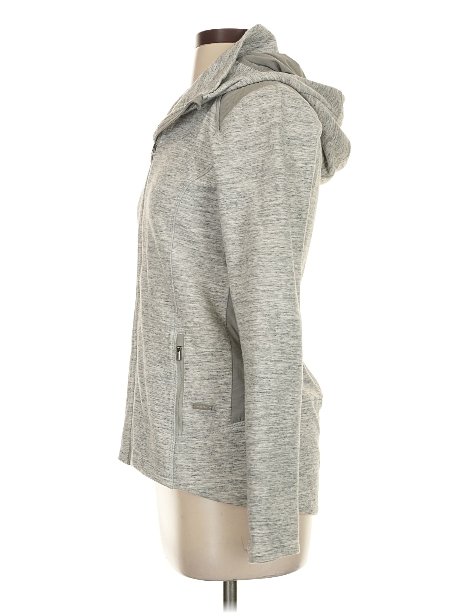 4 size - XS