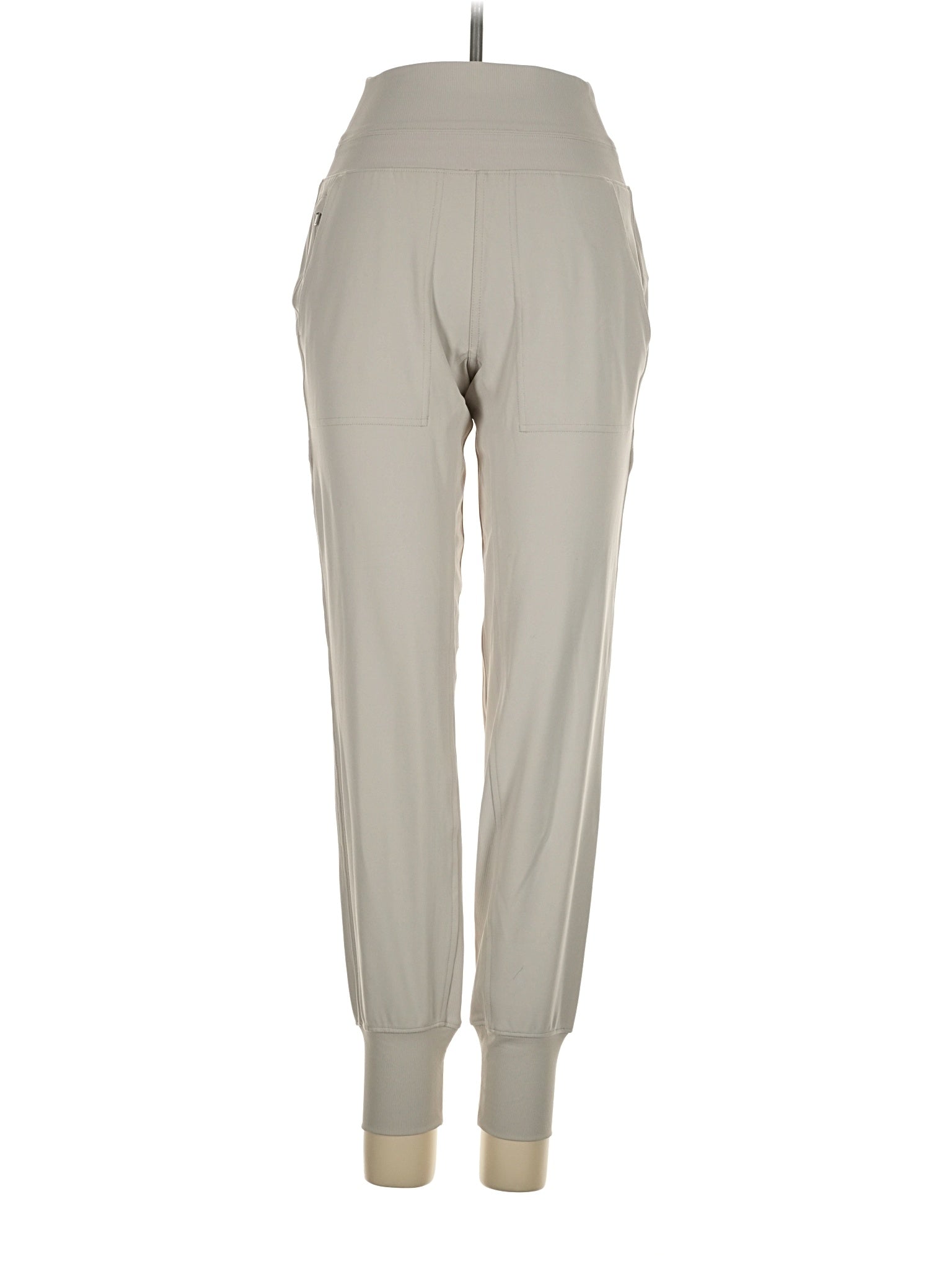 1 size - XXS