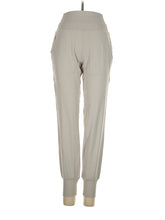 1 size - XXS