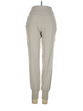 1 size - XXS