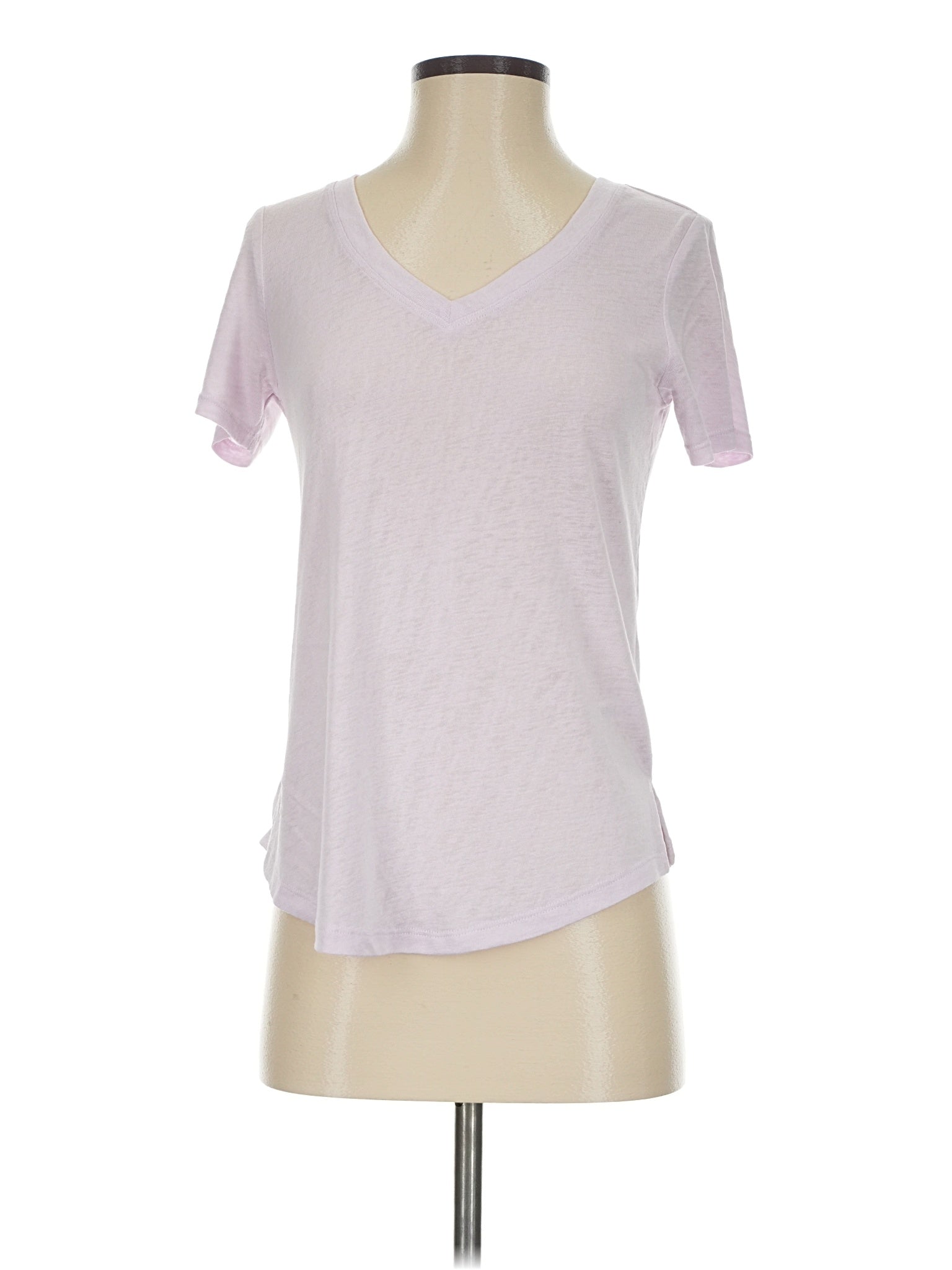 1 size - XXS