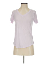 1 size - XXS