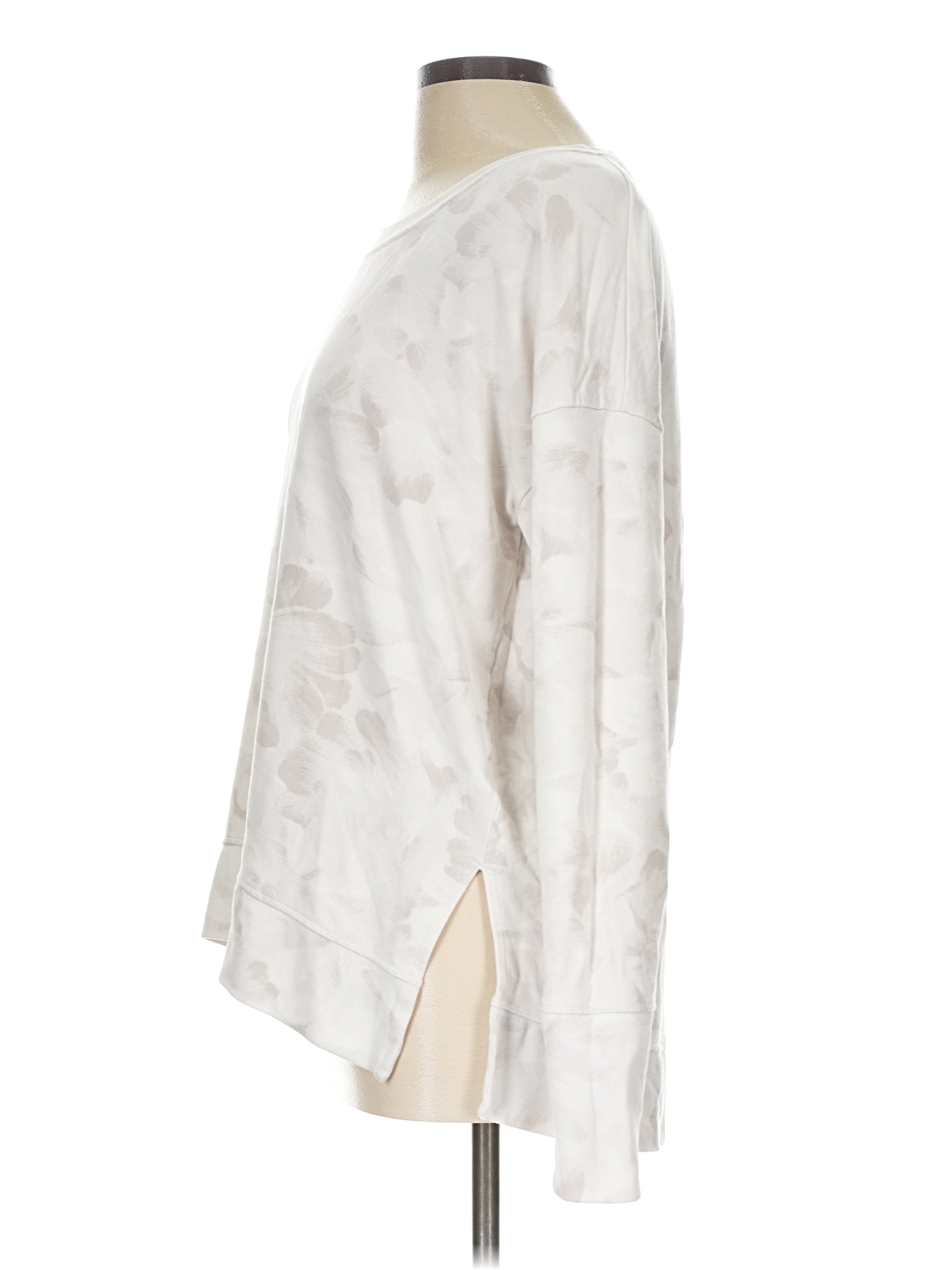4 size - L