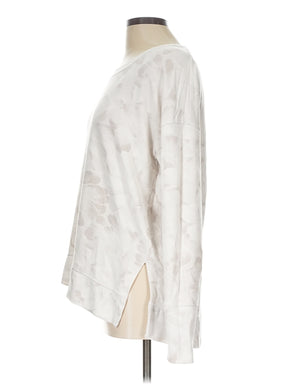 4 size - L