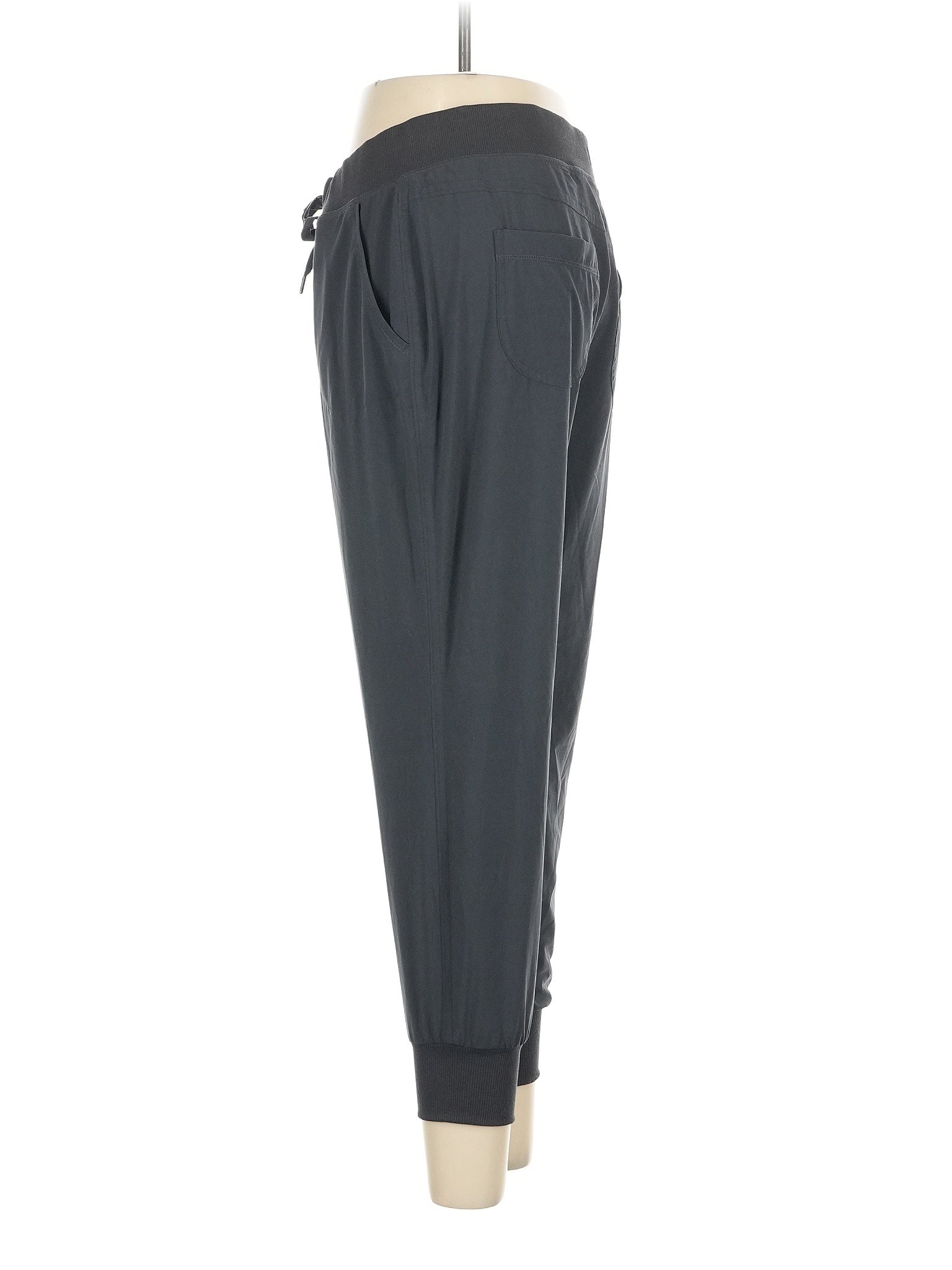 4 size - 6 P