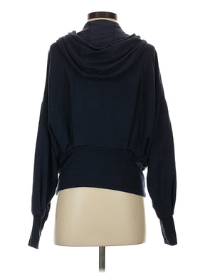 2 size - S P