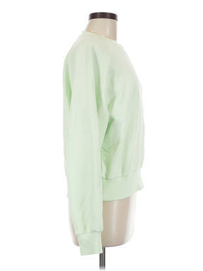 3 size - M