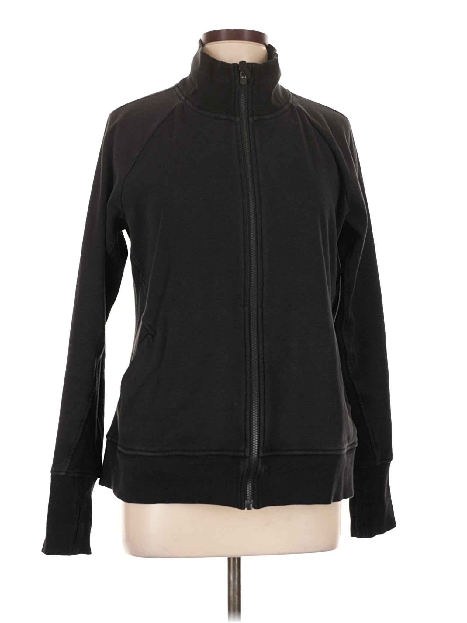 1 size - L