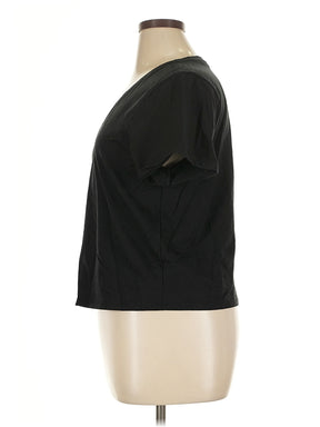 4 size - XL