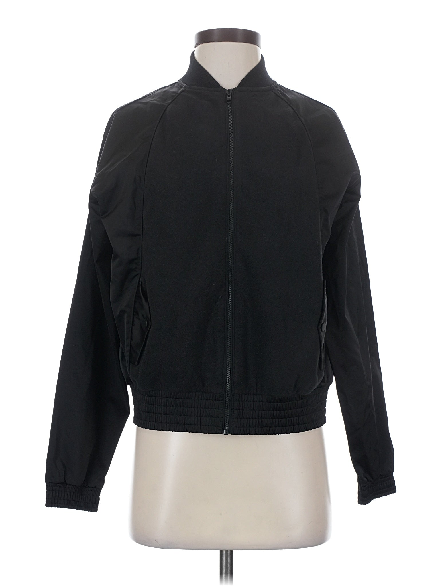 1 size - XS