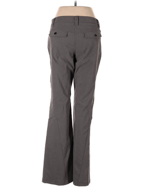 2 size - 6