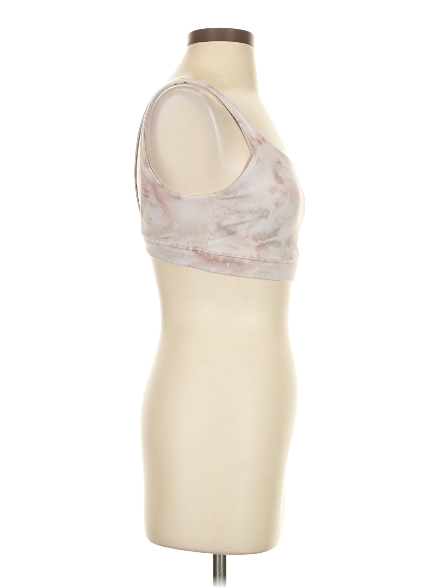 3 size - S
