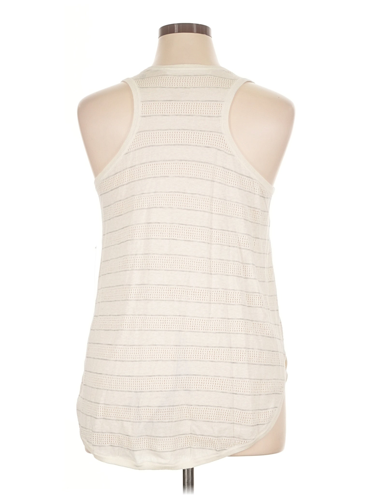 2 size - XL