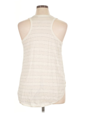 2 size - XL