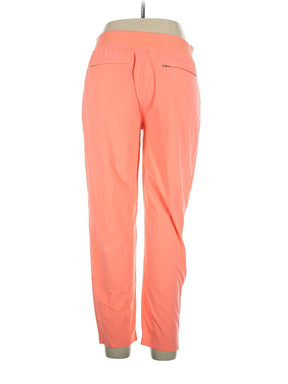 2 size - 14
