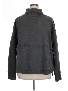 1 size - XL