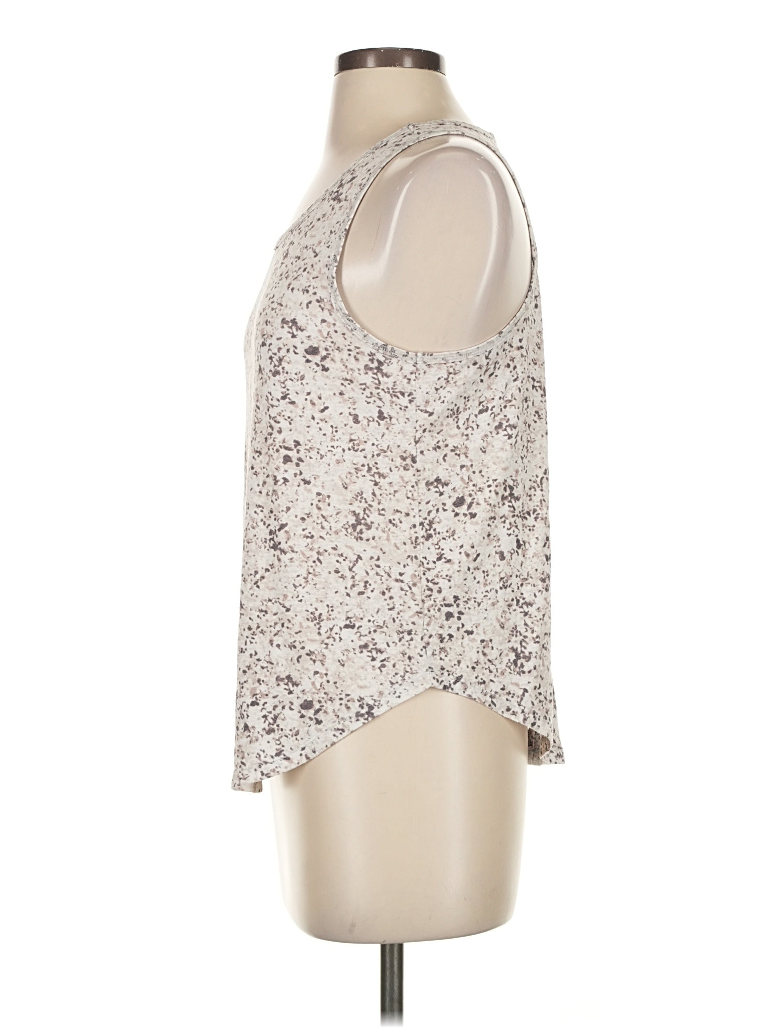 4 size - S