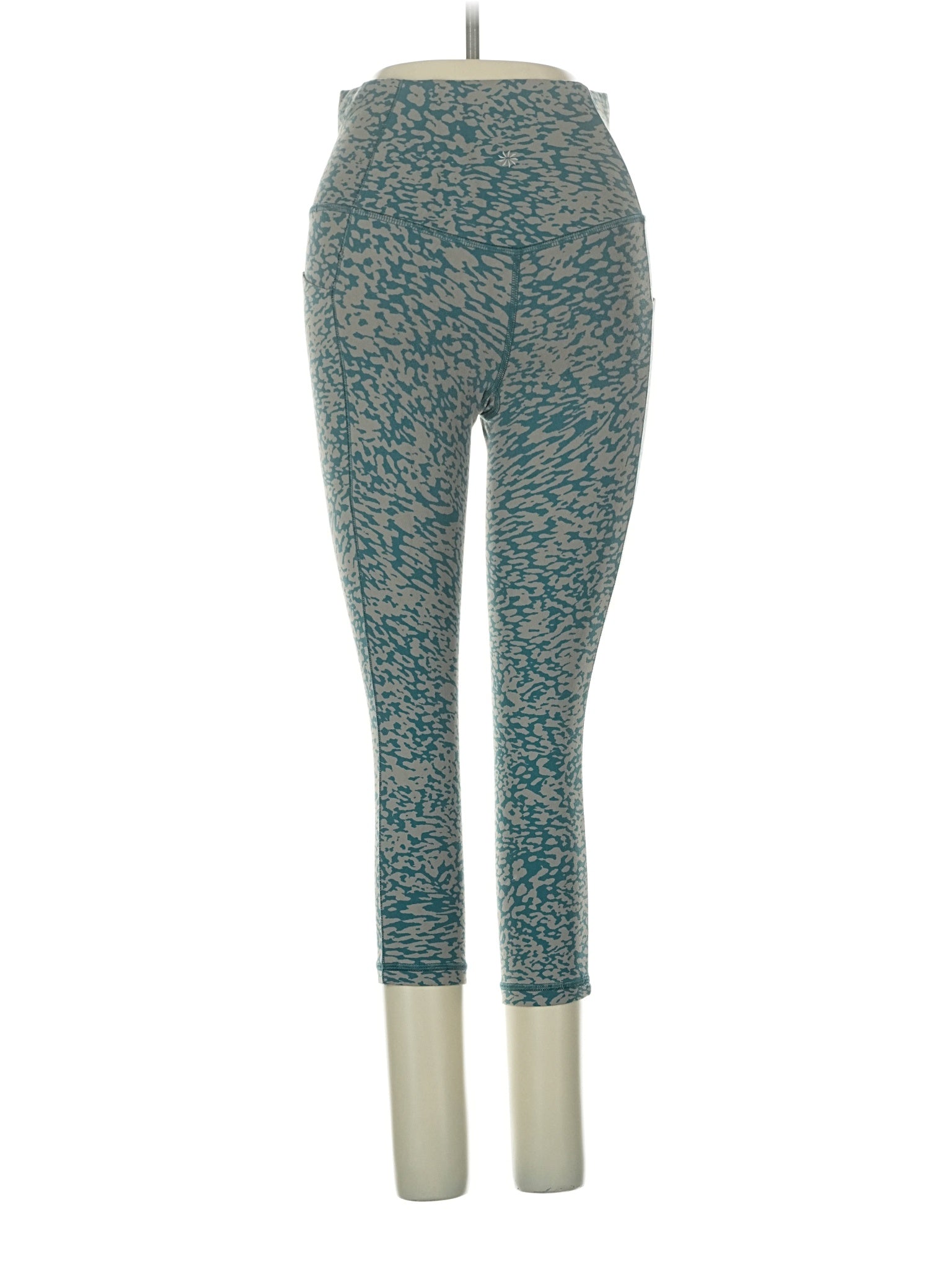 2 size - XS
