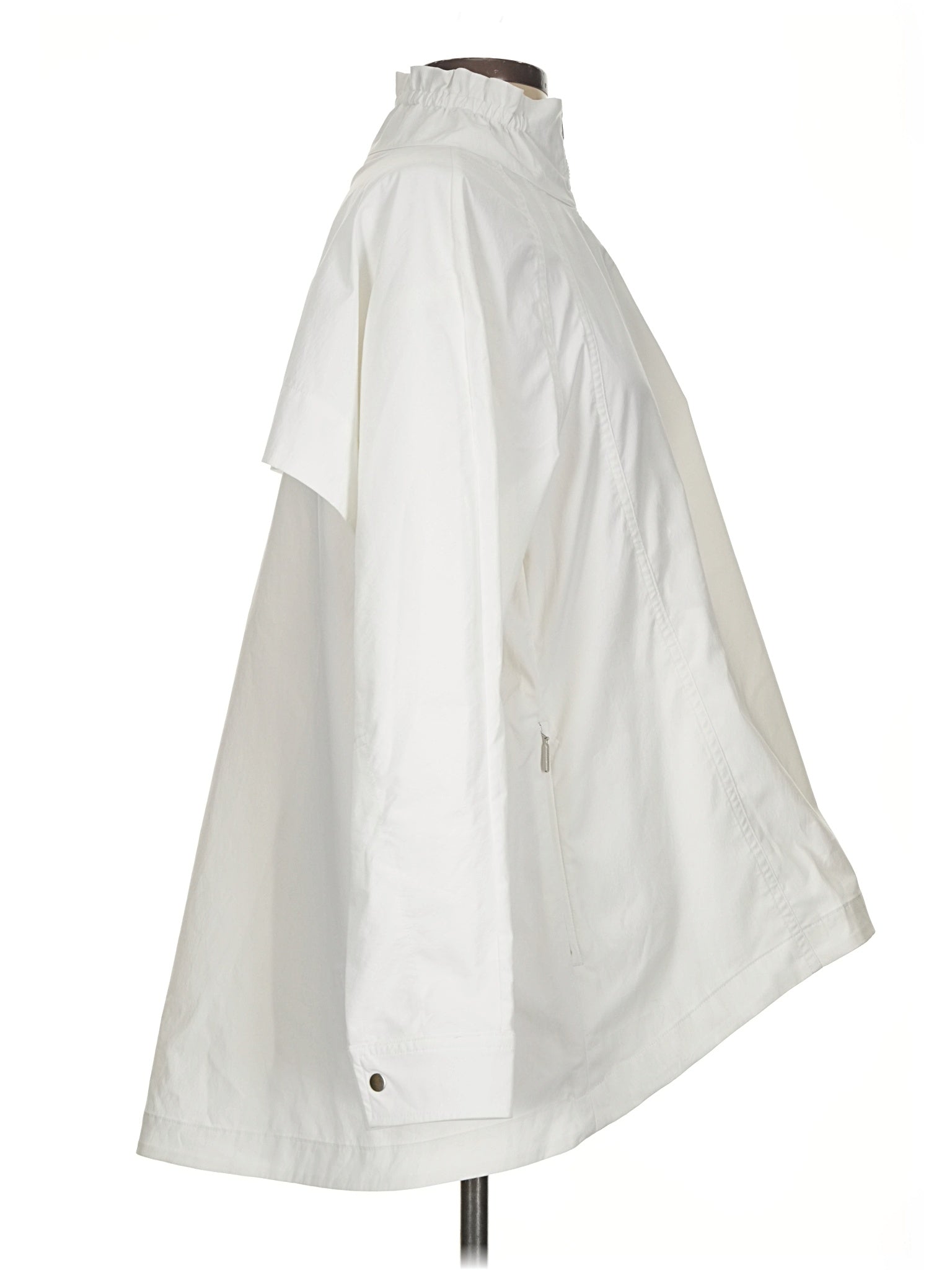 3 size - S