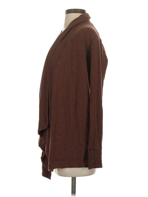 4 size - XXS