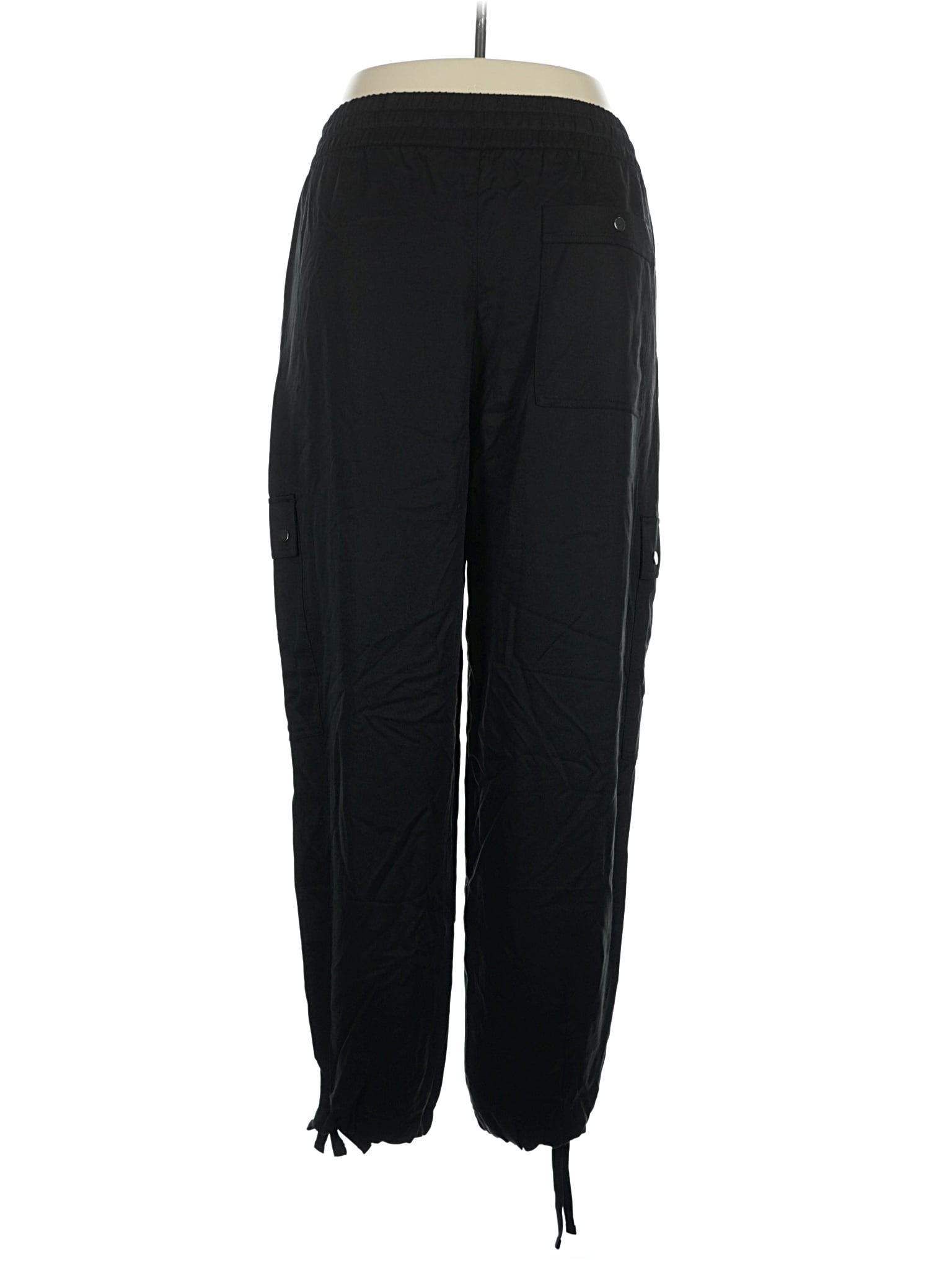 2 size - L