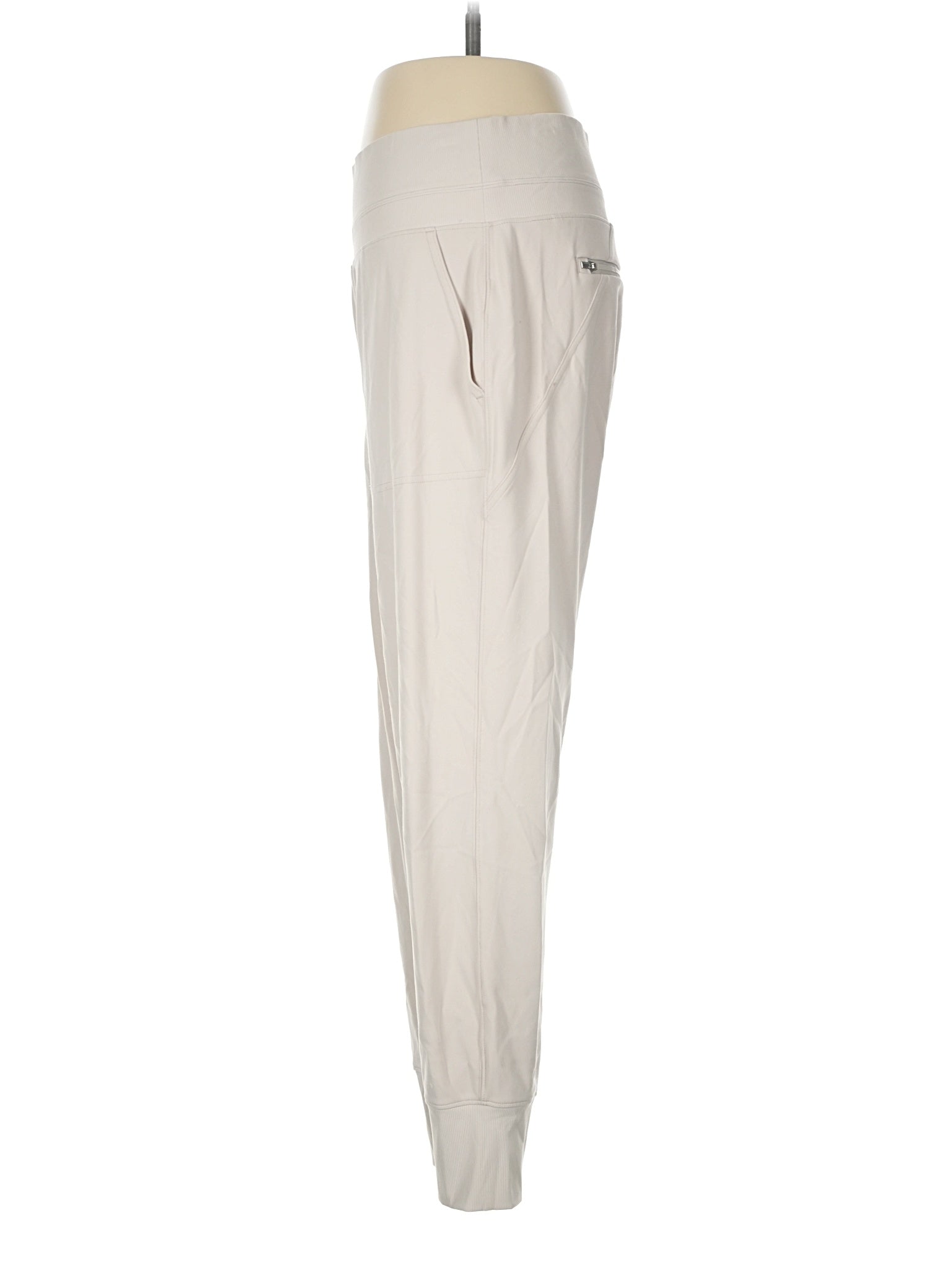 4 size - M