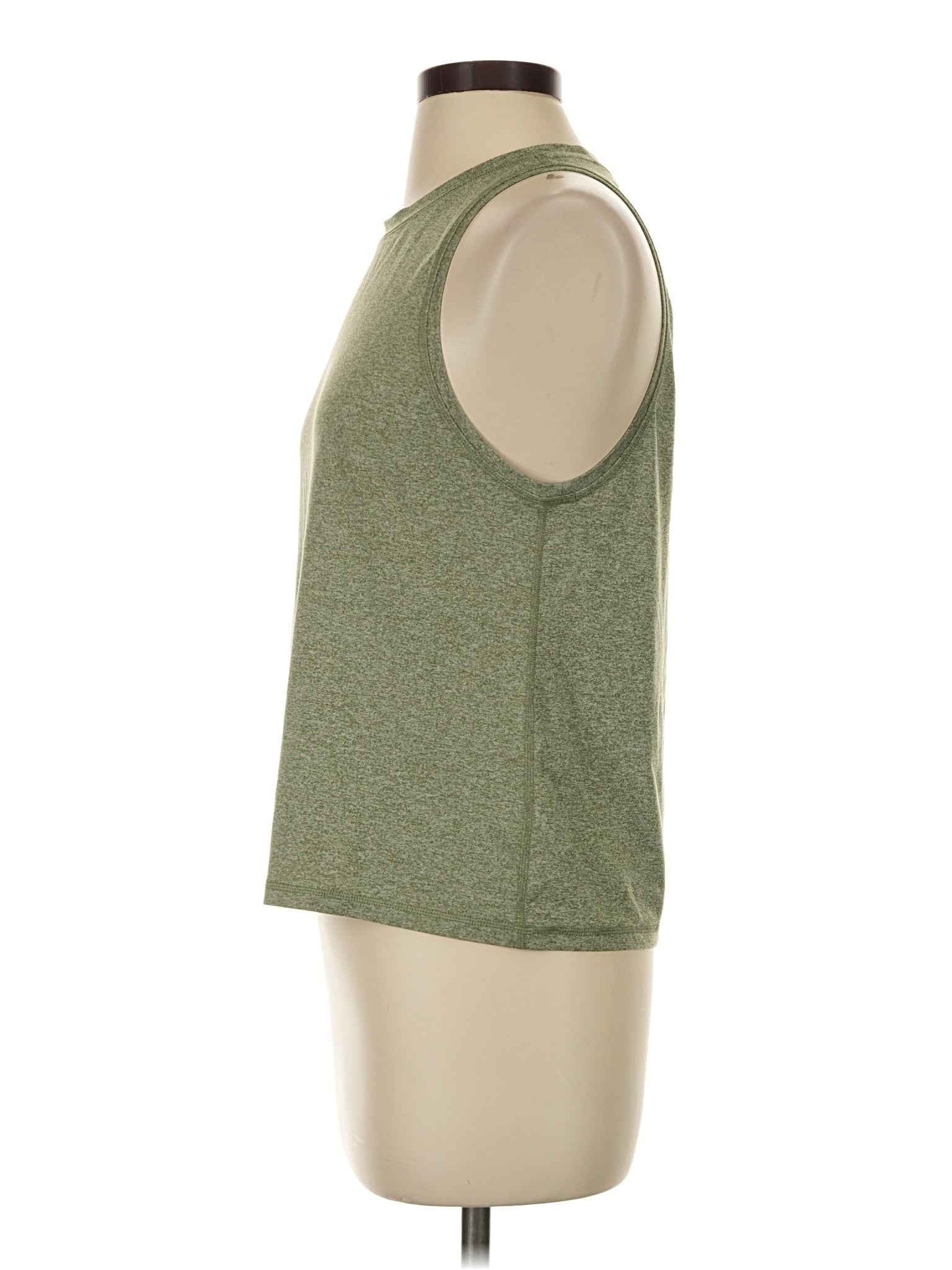 4 size - XS