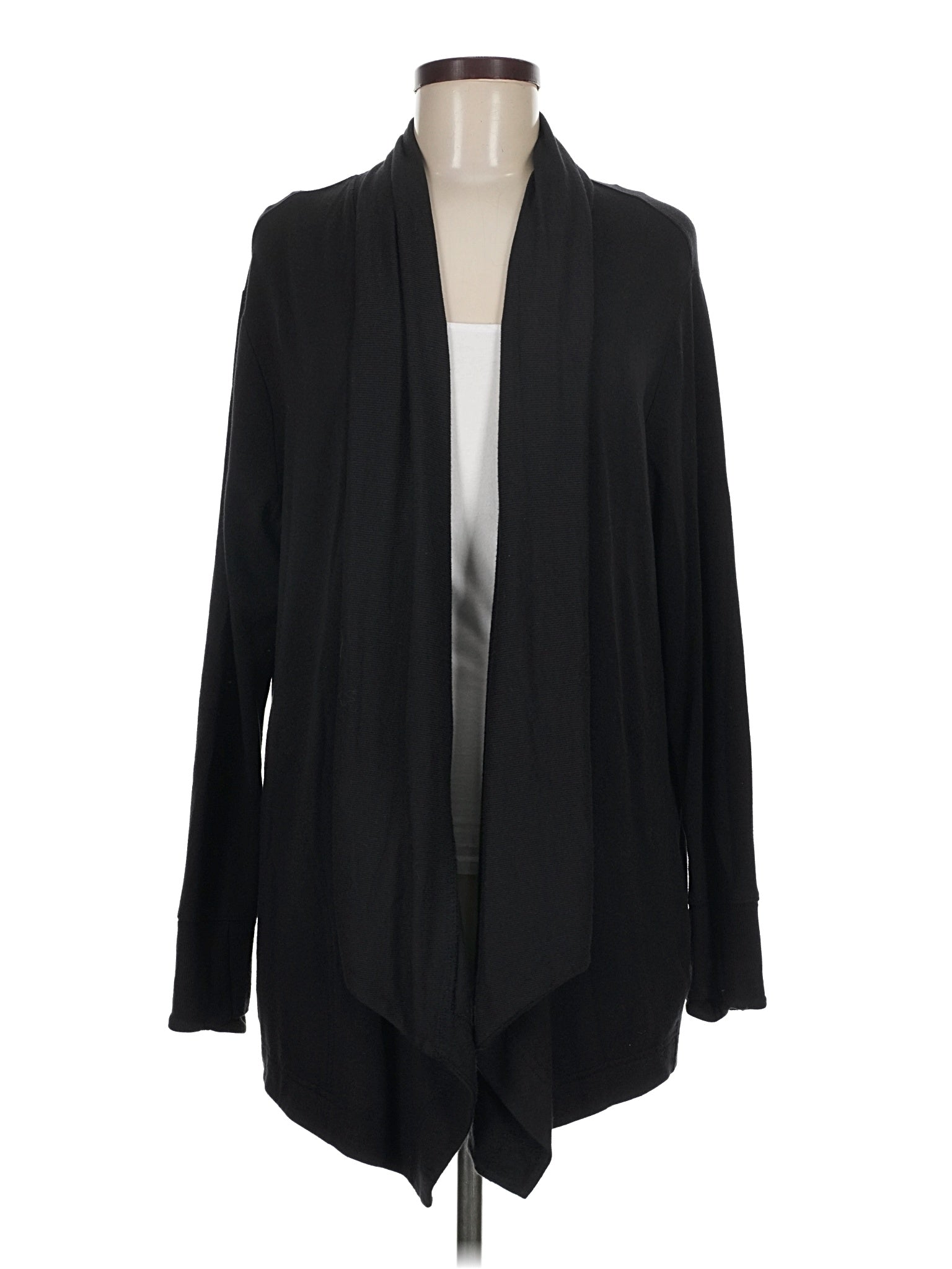 1 size - M P