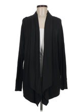 1 size - M P