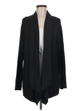 1 size - M P