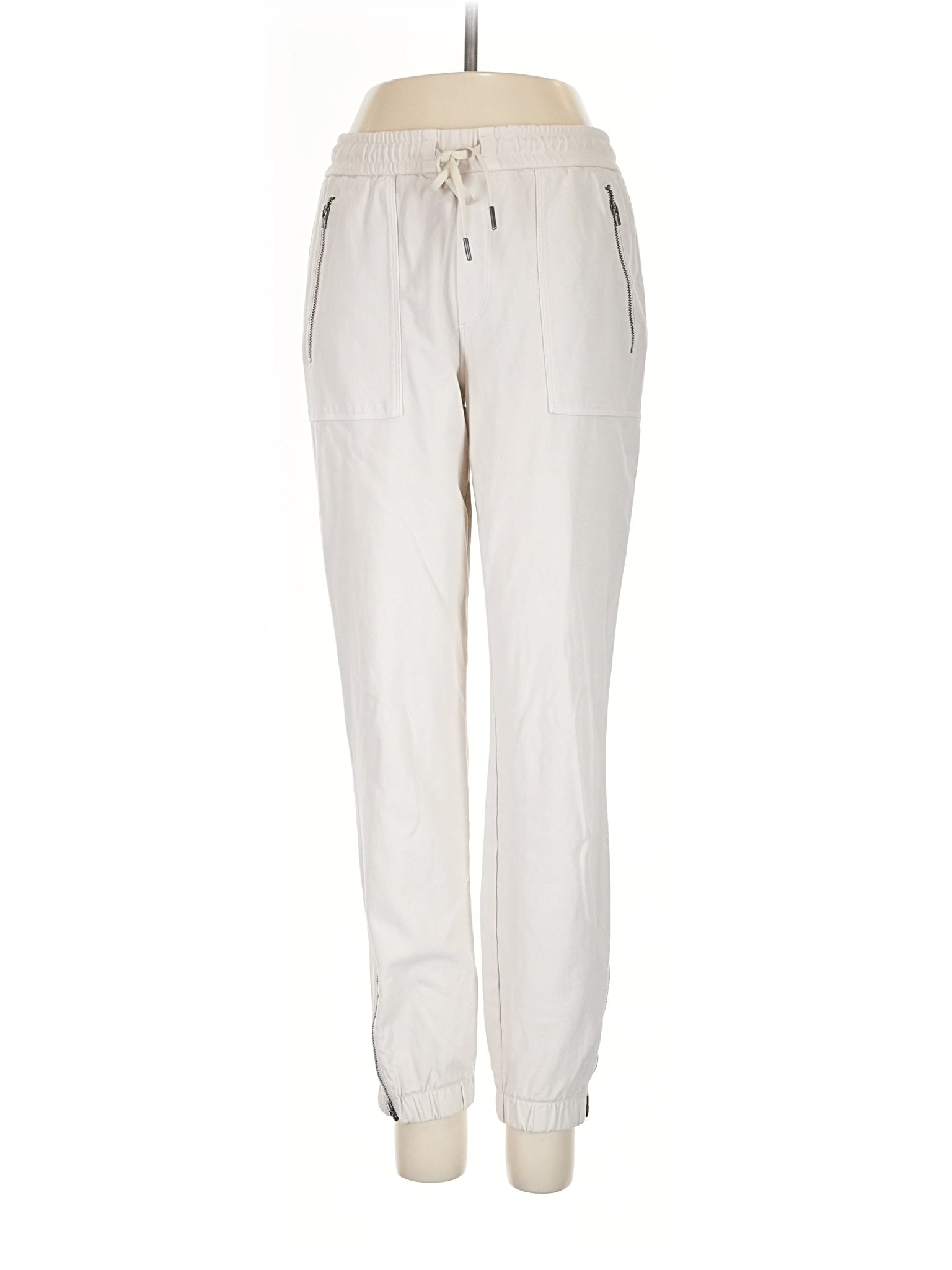 1 size - 2
