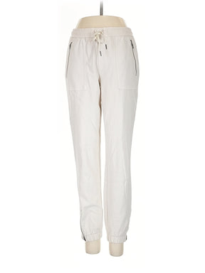 1 size - 2