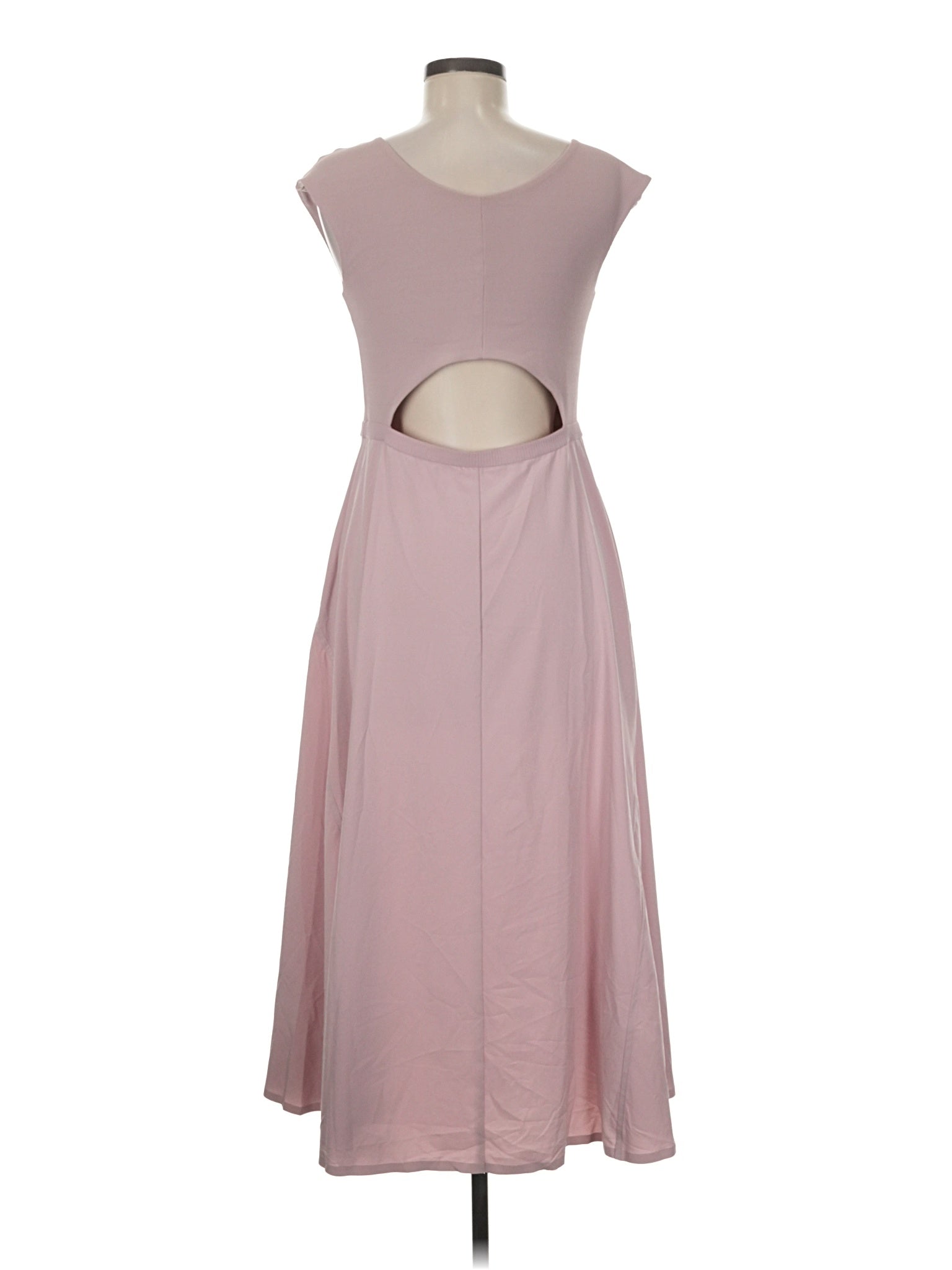 2 size - M