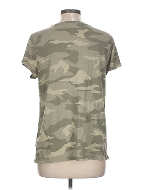 2 size - L