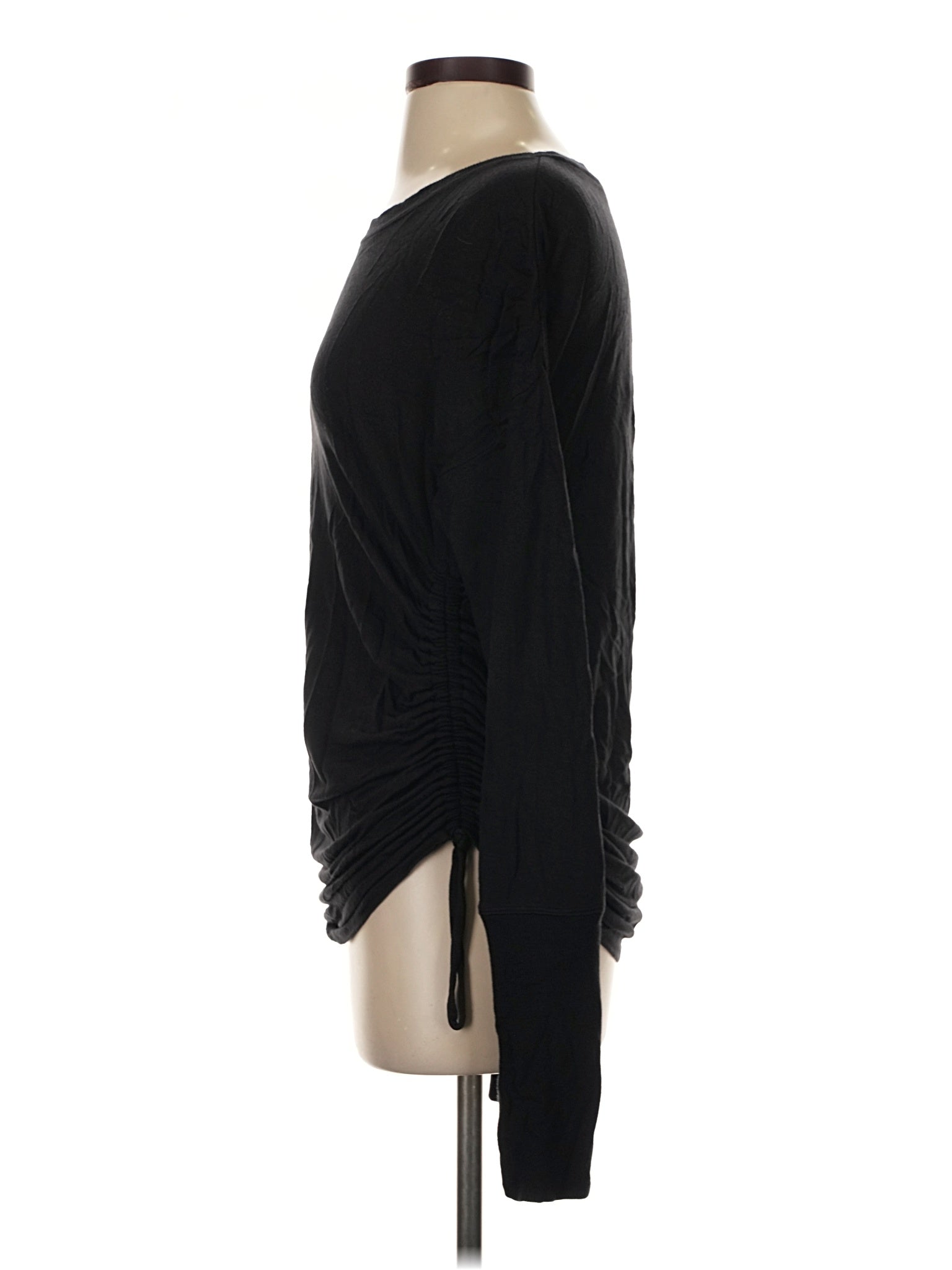 4 size - XS