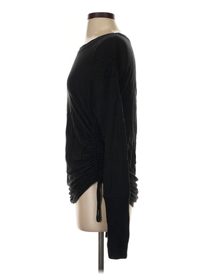 4 size - XS