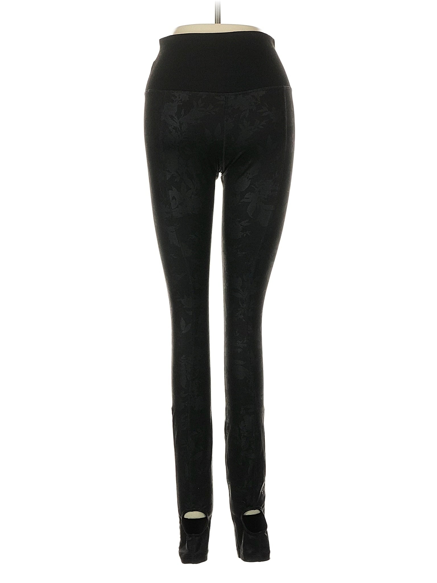 2 size - XS